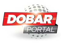 DOBARPORTAL.net