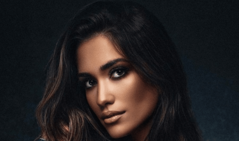 ZRINKA ĆORIĆ: Od agencije ABC Models MGMT International do pobjednice Miss Universe Hrvatske