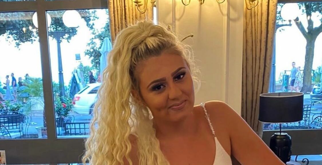  MEDINA SELIMOVIĆ: Moda je stil života, ili ga imaš ili nemaš
