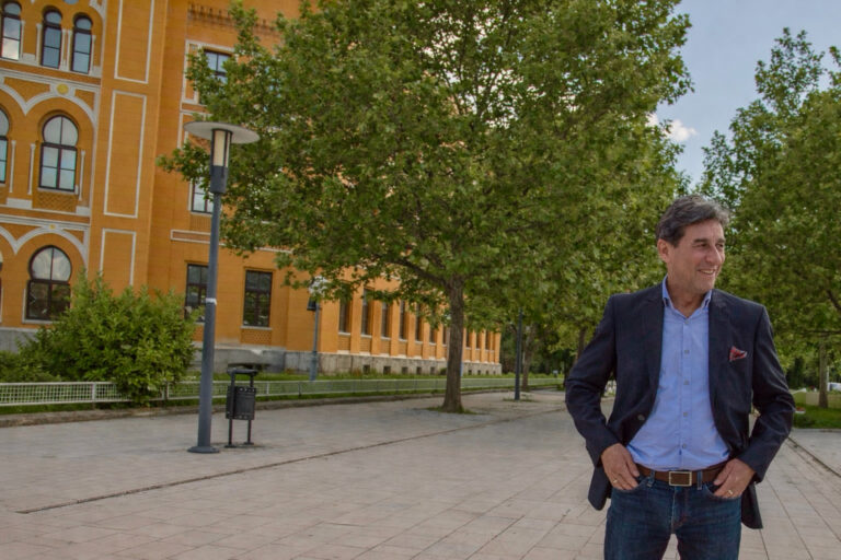 MAHMUT TRČALO: Kvalitet je osnovna vrijednost “Libele”, a ljudi najveća snaga