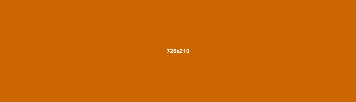 spot_img