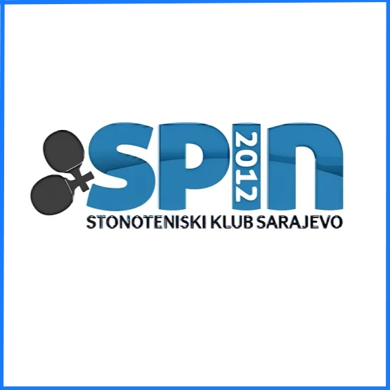 spot_img