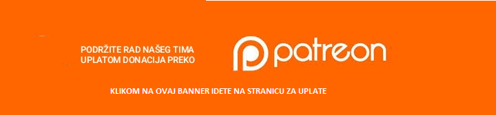 spot_img