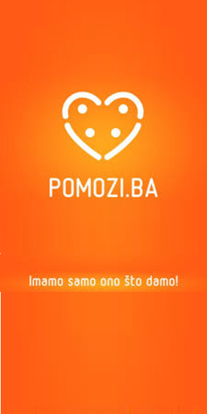 spot_img