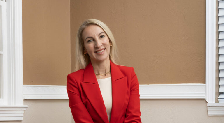 PODUZETNICA I SPORTISTKINJA FUADA VELIĆ: Bosna u srcu, svijet na dlanu