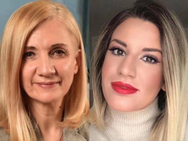 DUŠKA JURIŠIĆ O SLUČAJU IZ KAKNJA: Apel za zakonito postupanje i zaštitu prava Džane Omerović Zec