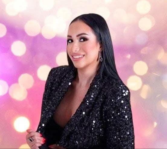 ASTROLOŠKI SVIJET DANIJELE TEGELTIJA: Kako zvijezde utječu na svakodnevnicu