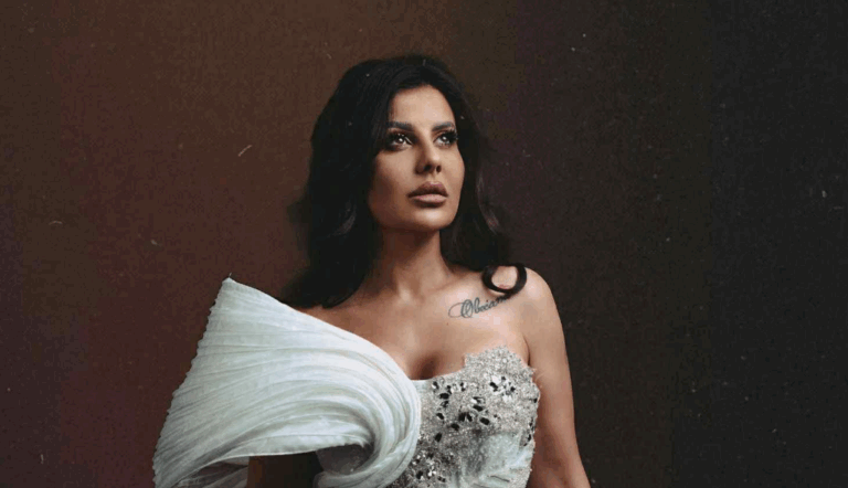 NOVA ERA: Olja Bajrami objavila novu pjesmu pod nazivom “Loš rijaliti”