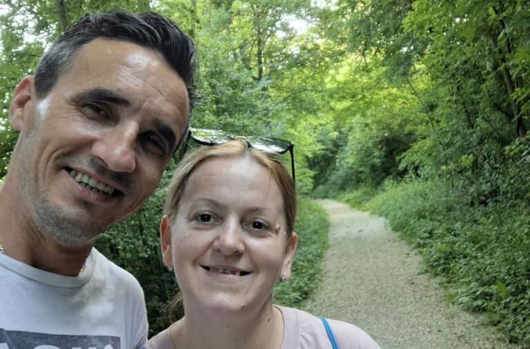 Pomozimo Adisi da živi bez bolova