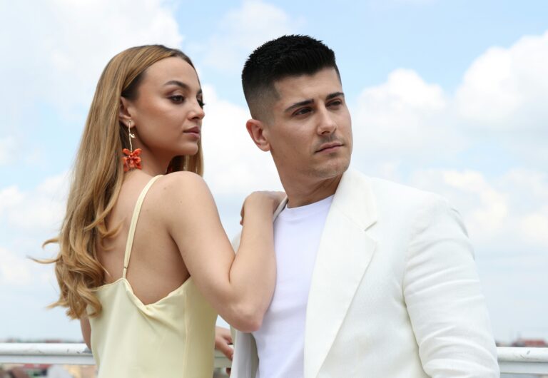 NOVA PJESMA MLADOG PJEVAČA: Armin Dedić predstavio “Ordenja”<br />
<b>Deprecated</b>:  strip_tags(): Passing null to parameter #1 ($string) of type string is deprecated in <b>/var/www/clients/client107/web241/web/wp-content/plugins/td-composer/legacy/Newspaper/loop.php</b> on line <b>65</b><br />
 NOVA PJESMA MLADOG PJEVAČA: Armin Dedić predstavio “Ordenja”