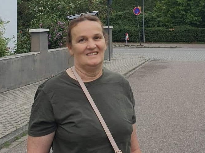 Pomozimo Besimi da ode na operaciju koja joj može produžiti život<br />
<b>Deprecated</b>:  strip_tags(): Passing null to parameter #1 ($string) of type string is deprecated in <b>/var/www/clients/client107/web241/web/wp-content/plugins/td-composer/legacy/Newspaper/loop.php</b> on line <b>65</b><br />
 Pomozimo Besimi da ode na operaciju koja joj može produžiti život