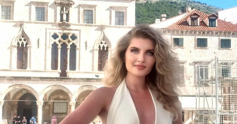 SABINA TALIĆ: Društvo bez kulture gubi svoj identitet i osjećaj smisla<br />
<b>Deprecated</b>:  strip_tags(): Passing null to parameter #1 ($string) of type string is deprecated in <b>/var/www/clients/client107/web241/web/wp-content/plugins/td-composer/legacy/Newspaper/loop.php</b> on line <b>65</b><br />
 SABINA TALIĆ: Društvo bez kulture gubi svoj identitet i osjećaj smisla