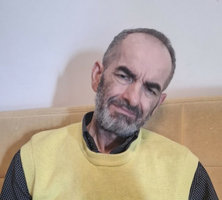 JEDINA ŠANSA: Nusret hitno treba na operaciju<br />
<b>Deprecated</b>:  strip_tags(): Passing null to parameter #1 ($string) of type string is deprecated in <b>/var/www/clients/client107/web241/web/wp-content/plugins/td-composer/legacy/Newspaper/loop.php</b> on line <b>65</b><br />
 JEDINA ŠANSA: Nusret hitno treba na operaciju