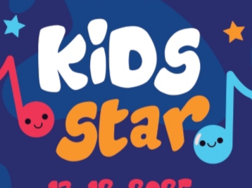 Treći festival dječije muzike okuplja talente iz šest zemalja