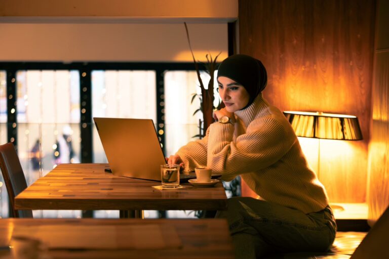 MERJEM REDŽEPOVIĆ: Shvatila sam da snovi nisu nemogući