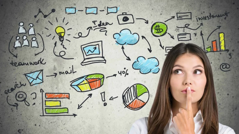 ZAŠTO JE TAKO: Danas svi imaju mišljenje, a sve manje ljudi ima stav