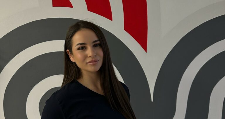 ASIJA DURANOVIĆ: Besplatnim stomatološkim uslugama buditi svijest o važnosti oralne higijene