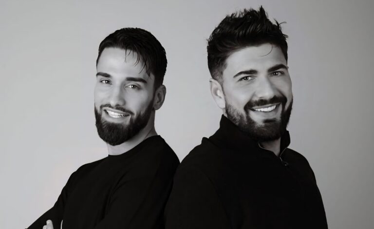 NOVI SINGL: Pjevač Josip Čolić karijeru ne prepušta slučaju