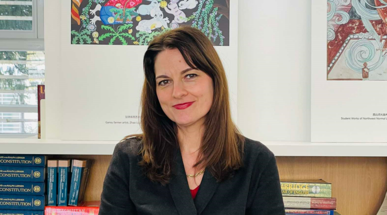 SABINA ALISPAHIĆ: Promjena načina razmišljanja donekle može ublažiti hroničnu bol