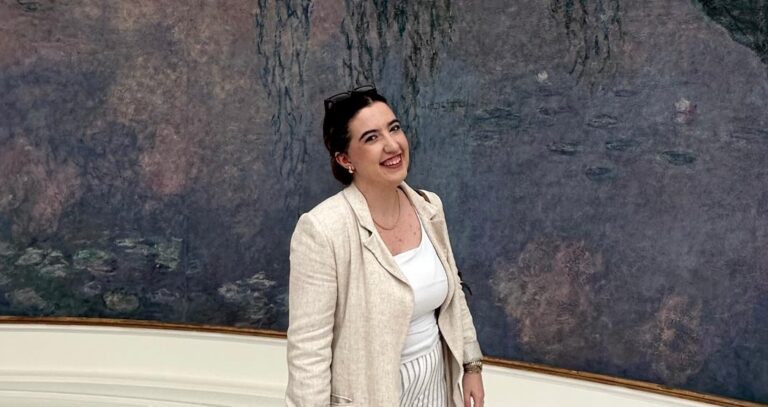 HANA ALIĆ: Korisnici na društvenim mrežama proizvode i podatke za profit