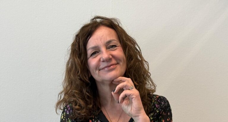 NERMINA BEČIREVIĆ: Kako graditi stabilne i zdrave odnose?