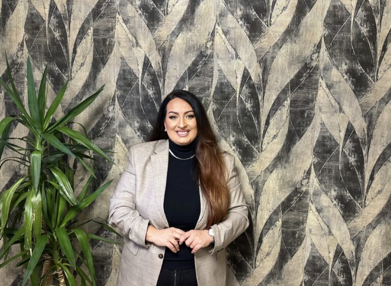 ALDENA ZORLAK: Milenijalci i Gen Z imaju drugačija očekivanja od rada