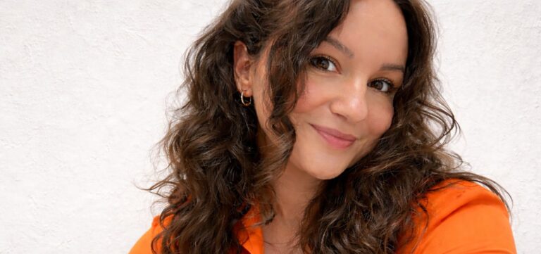 ANITA ARADINOVIĆ: Strast u vezi i braku je mrtva?