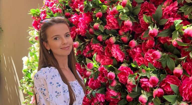 AMELA MUJČIĆ: Važno je da mladi prepoznaju i imenuju svoje emocije