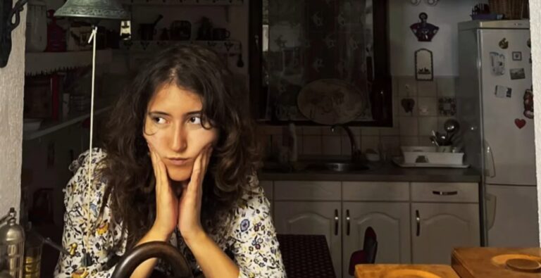 AMINA BITIĆI: Galerija Brodac pruža prostor za autentičnu umjetnost