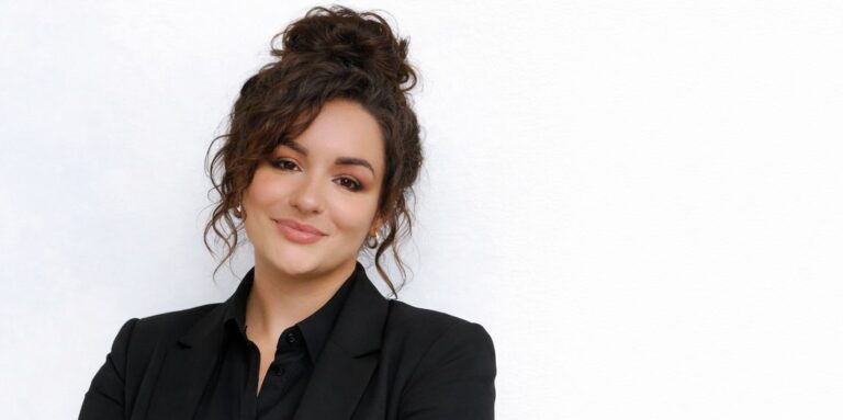 ODNOSI: Kad muškarac bira stariju ženu?