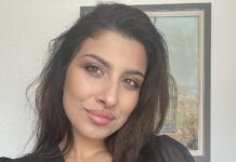KOLUMNA EMIRE SELIMOVIĆ: Kako se osloboditi emocionalnog umora?