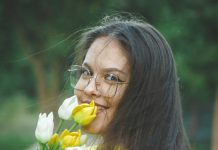 SELMA KARIĆ O SVOJOJ POEZIJI: Iskreno izražavanje osjećaja zahtijeva najveću hrabrost