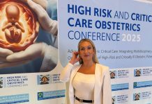 DOKTORICA HALIDA AVDIHODŽIĆ: Šta nam DNK spermatozoida govori o budućnosti roditeljstva?